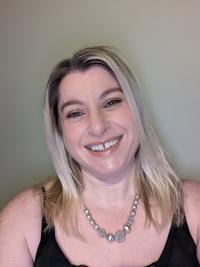 Jenny saxton jenny saxton